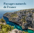  Place des Victoires - Calendrier paysages naturels de France.