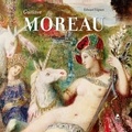 Edwart Vignot - Gustave Moreau.