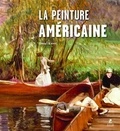 Daniel Kiecol - La peinture américaine.