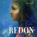 Delphine Duchêne - Odilon Redon.