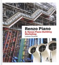 Lorenzo Ciccarelli - Renzo Piano - & Renzo Piano Building Workshop.
