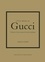 Karen Homer - Little Book of Gucci - L'histoire d'une maison de mode mythique.