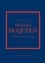 Karen Homer - Little Book of Alexander McQueen.