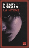 Hilary Norman - La Hyène.