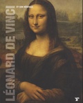 Roberta Battaglia - Léonard de Vinci et son héritage.