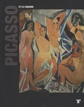 Giovanna Uzzani - Picasso et le cubisme.