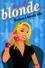 Natalie Standiford - Legally Blonde Tome 3 : Elections à Beverly Hills.