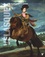 Tomaso Montanari - Vélasquez et l'art du portrait baroque.