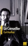 Cyril Auffret - Le Conseiller.