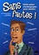 Julien Beauhaire - Sans fautes ! - Petit cahier d'orthographe pour adultes.