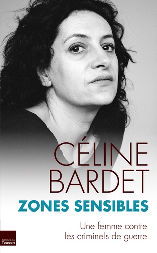 http://www.decitre.fr/gi/38/9782810003938FS.gif