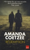 Amanda Coetzee - Rédemption.