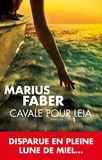 Marius Faber - Cavale pour Leia.