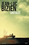 Jean-Luc Bizien - Crotales.