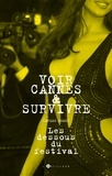 Carlos Gomez - Voir Cannes et survivre.