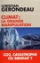 Christian Gerondeau - Climat : la grande manipulation.