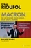 Ivan Rioufol - Macron, de la grande mascarade... aux gilets jaunes - Blocs-notes 2016-2017.