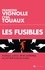 François Vignolle et Cyril Touaux - Les Fusibles - Enquête sur ceux qui payent à la place des autres.