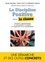 Jane Nelsen et Lynn Lott - La Discipline positive dans la classe.