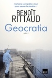 Benoît Rittaud - Geocratia.