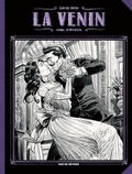 Laurent Astier - La Venin Tome 4 : Ciel d'éther.