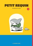  Penguin Box - Petit Requin Tome 1 : .