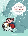 Fabrice Parme - Astrid Bromure - Comment Refroidir Le Yeti.