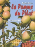 Daniel Rivory - La pomme du Pilat - Un terroir reconnu.