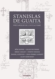 Rémi Boyer - STANISLAS DE GUAITA précurseur de l'occultisme.