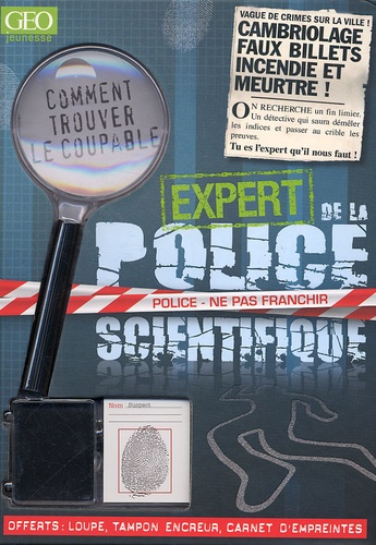 http://www.decitre.fr/gi/34/9782810400034FS.gif
