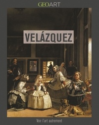 Carl Justi - Velazquez et son temps.