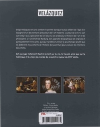 Velazquez et son temps