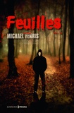 Michael Fenris - Feuilles.