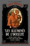 Bruno Fuligni et Daniel Casanave - Folle histoire - Les illuminés de l'occulte.