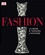 Jonathan Metcalf - Fashion - La mode à travers l'histoire.