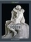 Rainer Maria Rilke - Rodin.