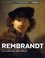 Françoise Bayle - Rembrandt - Le maître du clair-obscur.