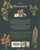 Lauren Gardiner et Phillip J. Cribb - Orchidées - L'histoire d'une fleur extraordinaire, avec 40 gravures à encadrer.