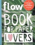  Flow - Flow Book for Paper Lovers.