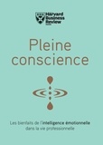  Collectif - Pleine conscience.