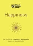  Collectif - Happiness.
