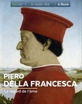 Marine Bellanger - Piero Della Francesca - Le regard de l'âme.