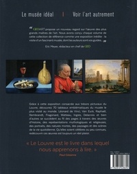 Trésors du Louvre. Chefs-d'oeuvre connus et méconnus