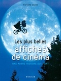Richard Dacre - Les plus belles affiches de cinéma - Une autre histoire du 7e art.