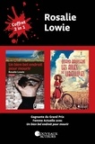 Rosalie Lowie - Coffret 2 titres - Rosalie Lowie.
