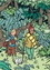Eric Meyer - Tintin c'est l'aventure N° 7 : La jungle.