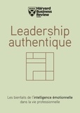  Collectif - Leadership authentique.