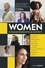  National geographic society - Women - 24 femmes puissantes se confient.