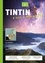 Eric Meyer - Tintin c'est l'aventure N° 8, juin-août 2021 : La science.