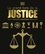 Paul Mitchell - Le grand livre de la justice - Une histoire mondiale des lois.